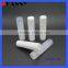 2016 Hottest Customized Logo Lip Balm In China Cute Lip Balm Container