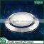 return air stainless steel 201 304 vent pipe cap