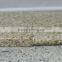 Popular Polished Yellow Golden Rusty G682 Granite Tile/Slab Have Top Quality
