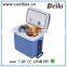 food and drinks fridge mini bar fridge cooler box vaccine cooler box