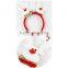 SD012 World Most Popular Christmas Decoration Best Quality Made in China