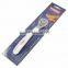 pedicure foot files  pedicuprofessional pedicure tools