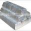 99.9% High quality Pure Magnesium Metal Prices