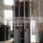 plywood machine/plywood production line /PL machine/glue spreader/edge trim saw/glue mixer