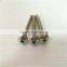 M8 Deck Screws Stainless Steel