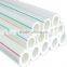 YiMing 1/8 inch plastic tube