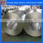 spec spcc cold rolled steel coil price