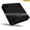 Smart TV Box Mini PC Beelink BT3 Windows 10 TV Box