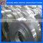 SPCC Cold Rolled Steel Strips
