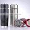 For Parents And Friends Health Gift Tourmaline Cup Alkaline Water Cup