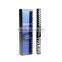 All day hard-wearing smudge-proof double side makeup waterproof 3d fiber mascara