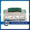 Godex GP-021-23P001-001 300dpi Printhead Thermal Print Head EZ2350i