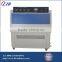 China UV Accelerated Aging Test Machine UV-260