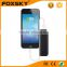 Portable mobile Power bank mini power bank for smart phones