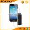 Hot selling smart 2000mah power bank for iphone ,tablets
