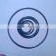Different size of rubber O ring seal