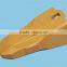 High quality casting GET product Excavator Bucket Tooth
