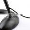 2015 Top Quality Stero Earphone For Mobile Phone