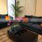 S15906 Cheap price Living Room Sofa Furniture