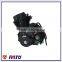 CGP175 single cyclinder 4 stroke motorbike engine assy