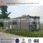 prefab luxury house container house price shipping container homes