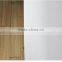 removable wood protective palstic film