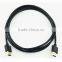 High speed small 1080 hdmi input output for tablet pc