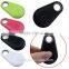 Wireless Smart Bluetooth 4.0 Anti Lost Alarm Self-Timer for iPhone Samsung Bluetooth Key Finder Phone Pets