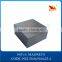 Magnets Neodymium N50 Rectangle Rare Earth