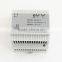 din rail power supply 30w 12v ac to 12v dc converter