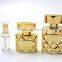 Nice wholesale sex men perfume
