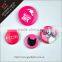 2015 china new innovative product for all ages tin button badge