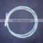 2016 Hot Selling LED Hula Hoop