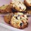 automatic high yield cookie biscuit machine/cookie biscuit production line/cookie biscuit making machine                        
                                                Quality Choice
                                                               