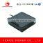 low price MV2400S 3kv inverter