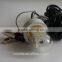 60W deep underwater fishing lure light fishing flash light CE RoHS