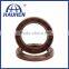 High tensile strenth TB oil seal