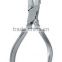 Chain Nose Plier, Professional Optical tool, Optical Pliers