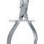 Chain Nose Plier, Professional Optical tool, Optical Pliers