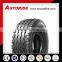Autoride Agriculture Tyres And Inner Tube