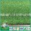 21mm high basketball artificial grass for sports
