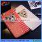 For IPhone 6 Plus Case 2016 Leather Phone Case Cover Hot Sale