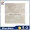 2016 easy to install PVC panel for wall and ceilings