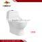 Chaozhou wholesale bathroom ceramic toilet bowl