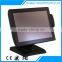 USB KB, mouse Tablet Pos Systems