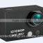 2.0 Inch LCD 1440P Full HD 60FPS Wrist Remote Control Wifi Sport Camera With 8*Digital Zoom AT300