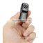 Cheapest Mini DV MD80 Sports Mini DV Voice Control