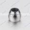 Expander bullets Expander Tips spare parts for expander machiner or vertical expander , Horizontal Expander