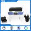 high quality solar Aromatic Air Purifier