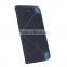 Flip Leather Cover for iPhone 7 with High Quanlity by Manufaturer from Guangzhou
